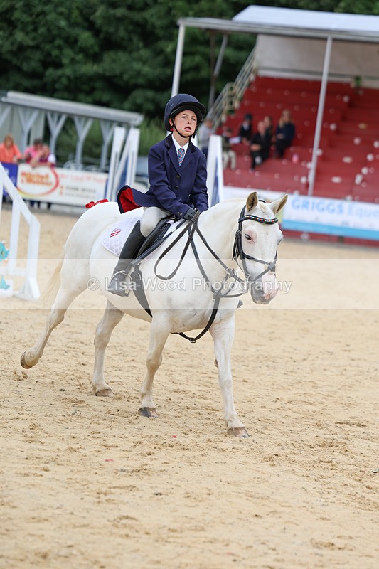 3E7A8313 - Class 2: 50cm