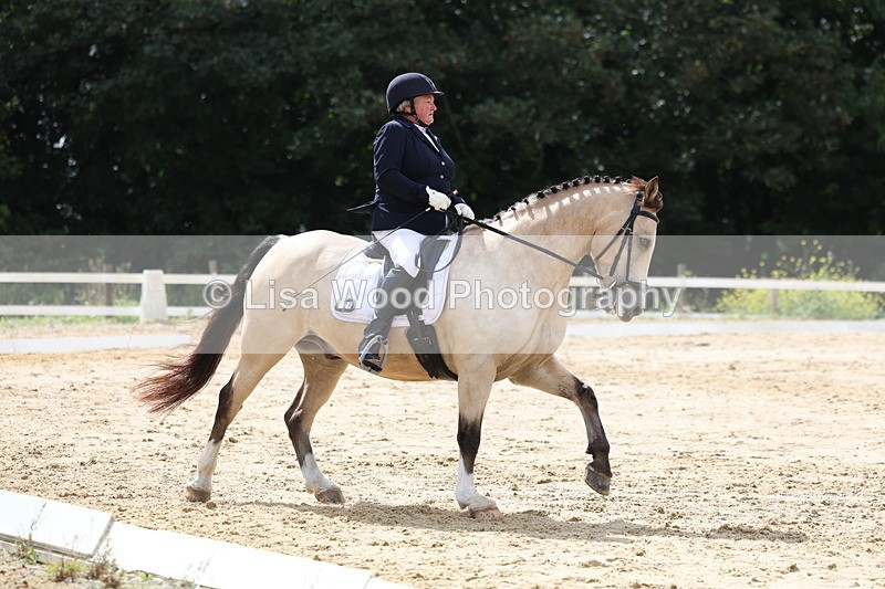 3E7A4336 - Class 10: Elementary 6 Championship