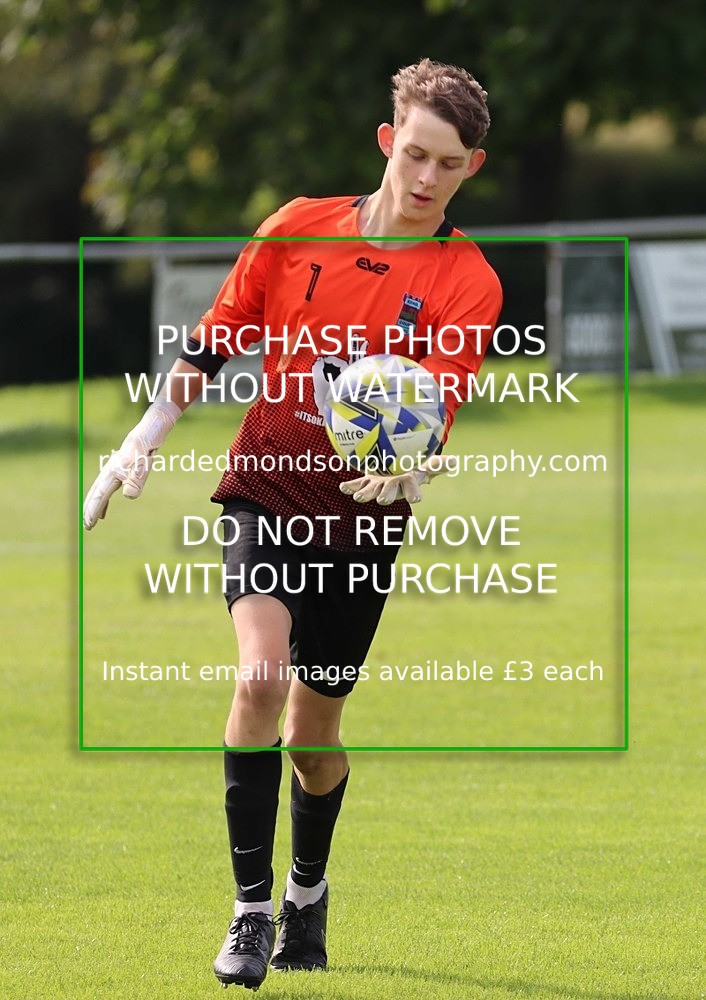 IMG_2130 - Kendal County Reserves vs Eden Valley (First Half),16/9/23