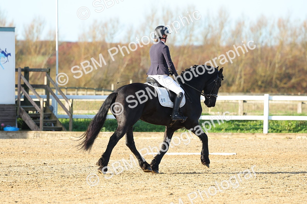 1I0A4833 - Class 2 - Prelim 5