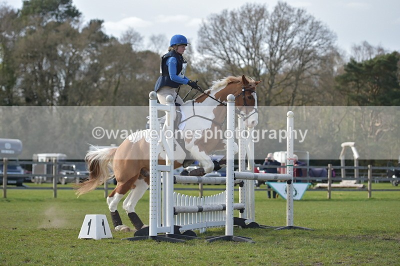 NGP_2951 - Time 14:44 to 15:11