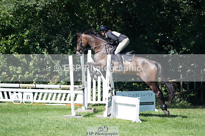 240811A-142348-04284 - 170