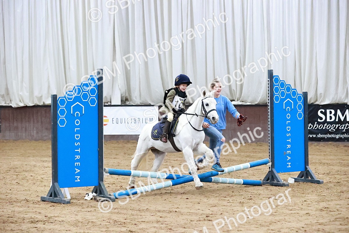 SBM_000056 - Class 1 - 40cm