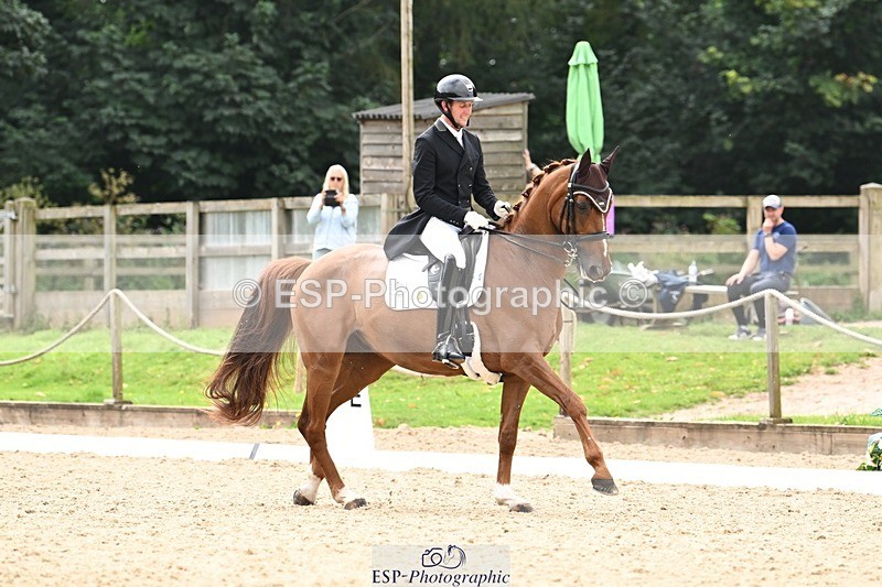 240811-132834-06057 - 220-Mark.Forrest-Flavio.B