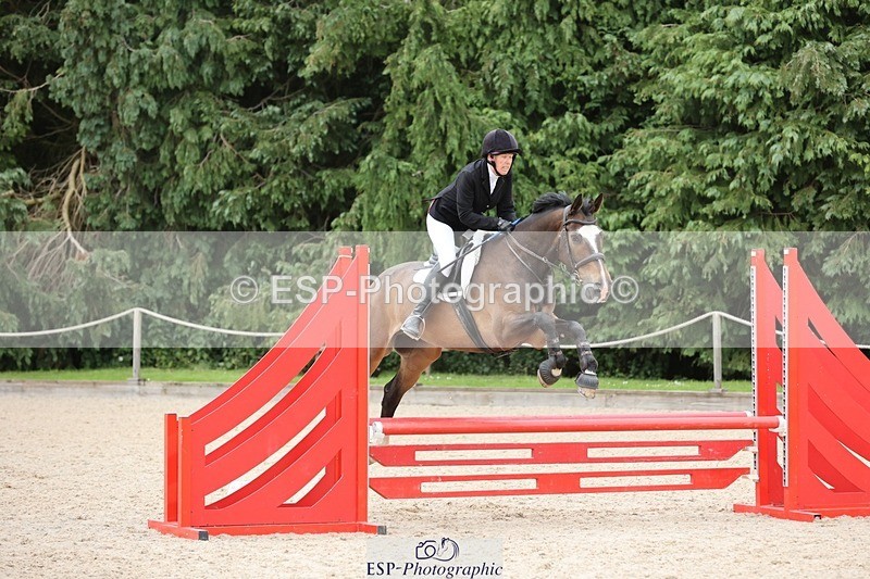 240615-155721-02125 - Cls 9&10 Club and Schools 70cm