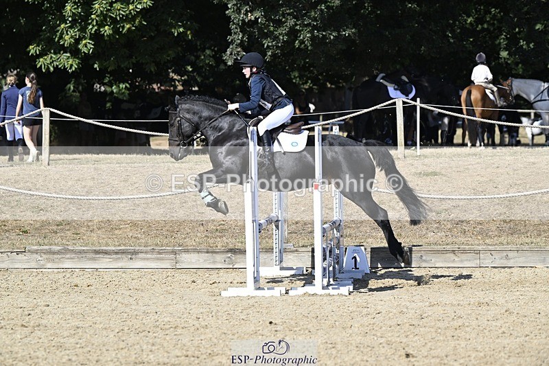 250823A-101953-26529 - WC Round 2 9.30 to 10.30