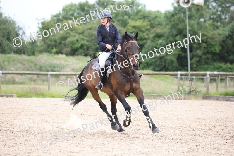 20250608-3192 - Class 7 - 1m