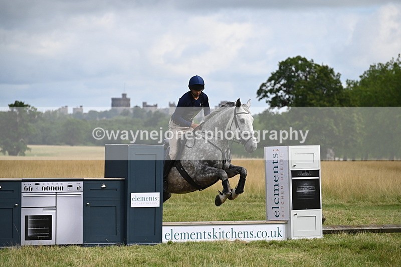 WJ6_1973 - Time at Jump 09:23 to 11:05