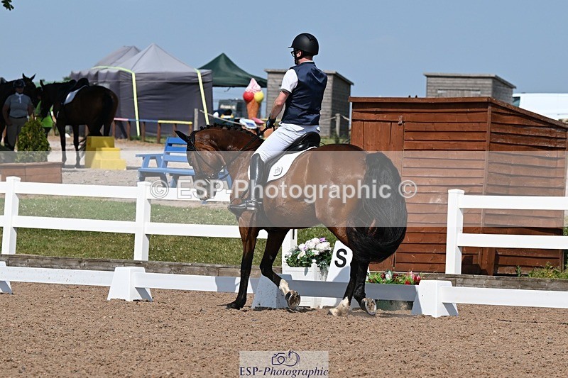 250621-160636-11989 - Cls 33 - Medium 6