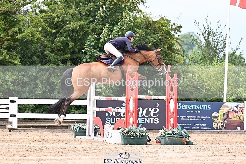 250718-134458-11073 - Cls 14, 1 Star Silver Tour