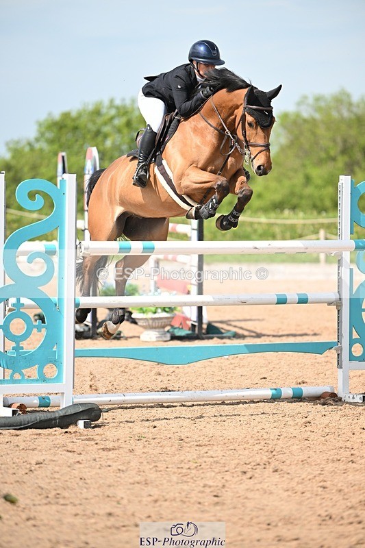 250511-105158-13213 - Cls 26 National 1.30m