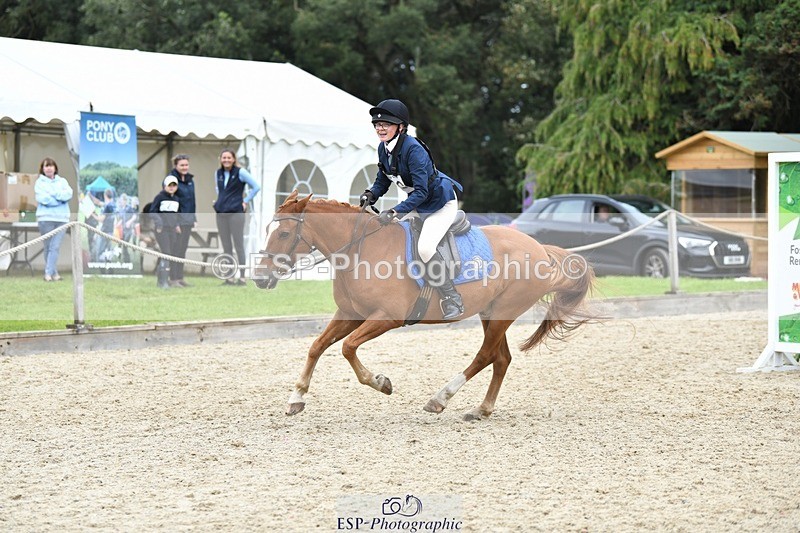 230827-144158-26480 - SJ 13.30 to End