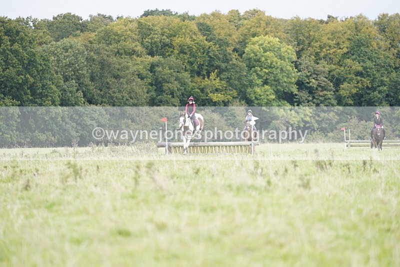 _DSC5724 - Time at Photographer 09:38 to 09:43