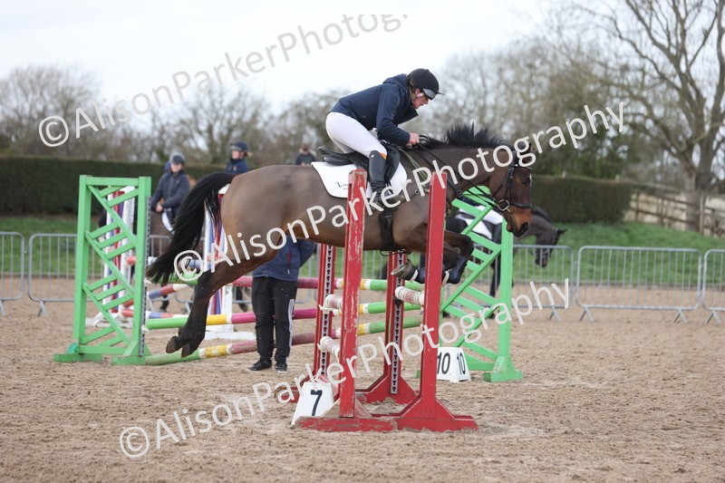 20260124-1007 - Class 4 - 90cm