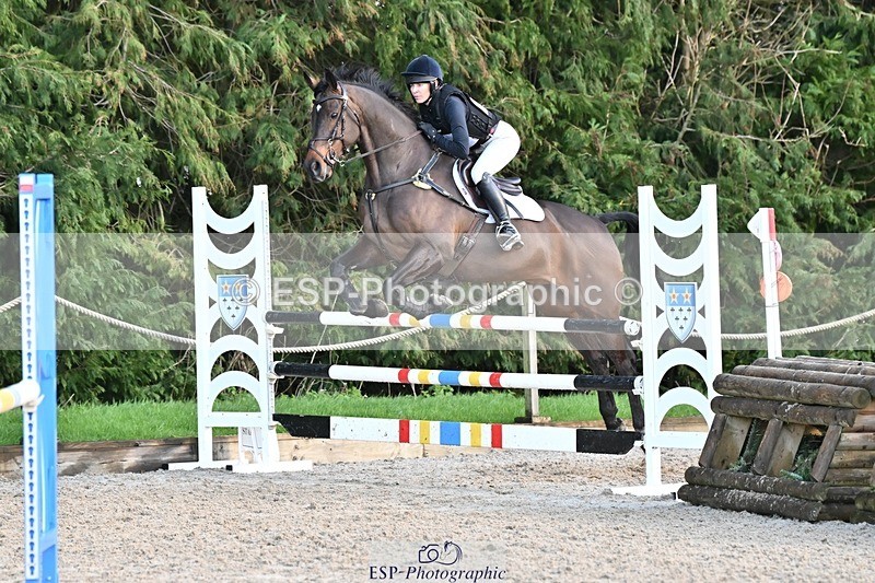 240302-155240-01894 - Cls 4 1m-1.05m