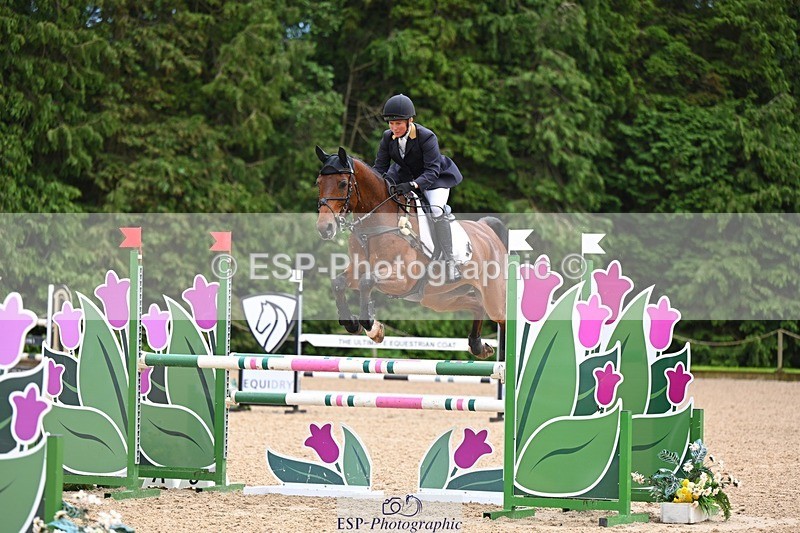 240526-140350-24398 - 229-ROCK_THE_CASPAR-Ali_Wilkes