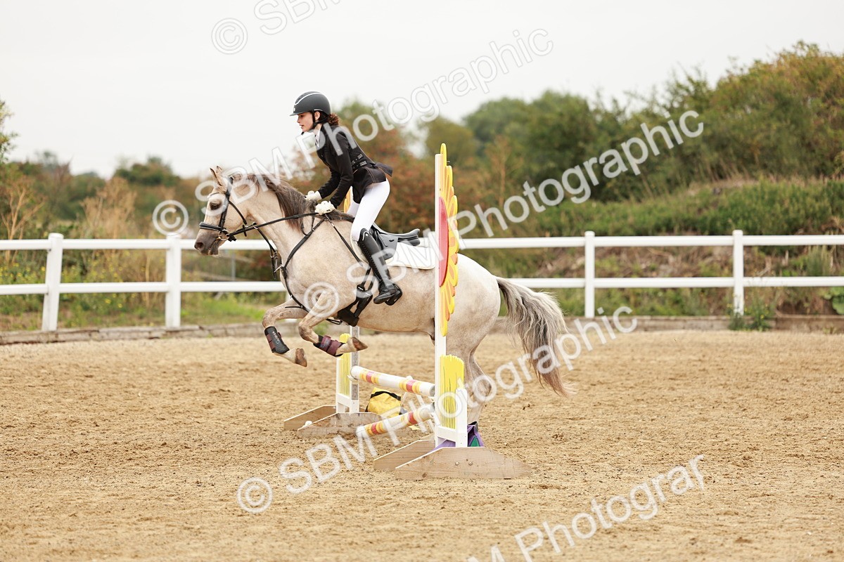 SBM_007441 - Class 2 - 50cm