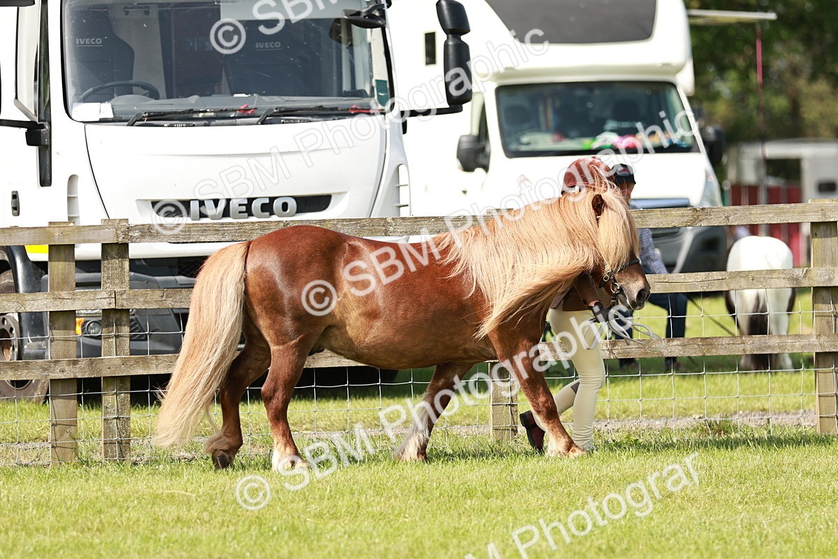SBM_01805