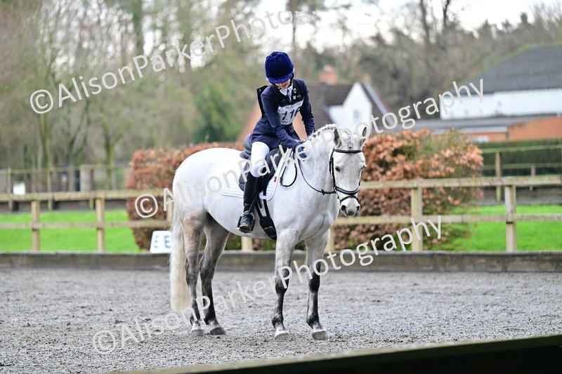 20260125-2625 - Class 11 - Grassroots