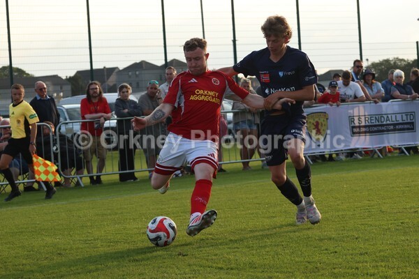 AA073272 - Island Games 2025 - Mens Football