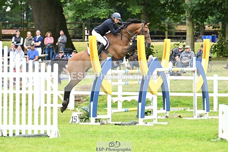 240712-133708-33776 - Cls 135 Area Trial