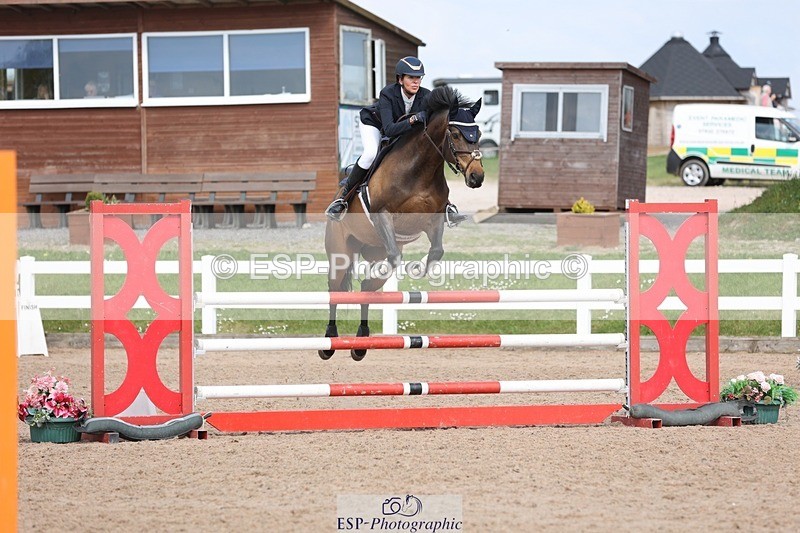 250508-155348-03634 - Cls 11 1.10m National Amateur Quali and Open