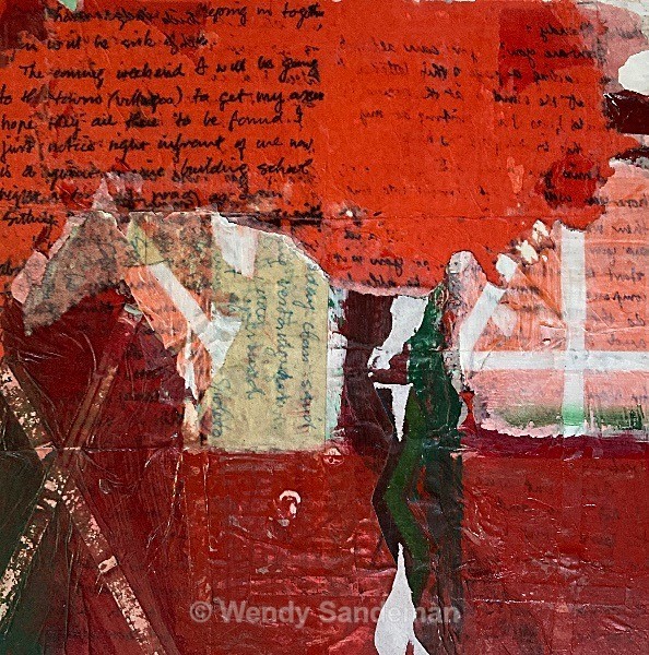  - POP UP SHOP 26 Feb - 1 Mar 2026