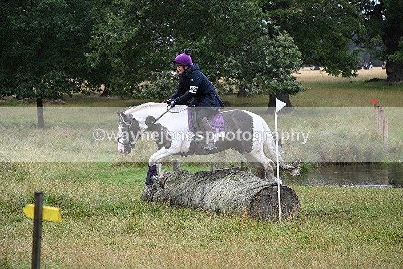 WJ7_9208 - Time at Water 11:53 to 12:23