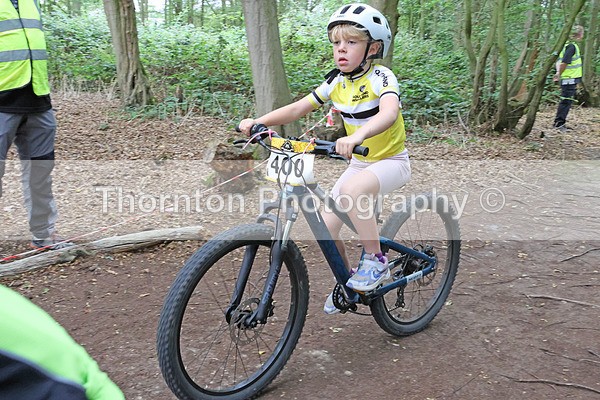 A41A5435 - MTB East Round 7 Potash Under 7s Under 9s Under 12s Races 08:45 – 9:35