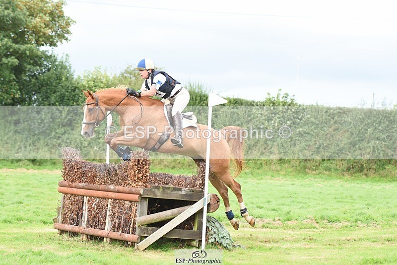 230820X-145830-4434 - BE100 XC 14.00 to 15.00 End