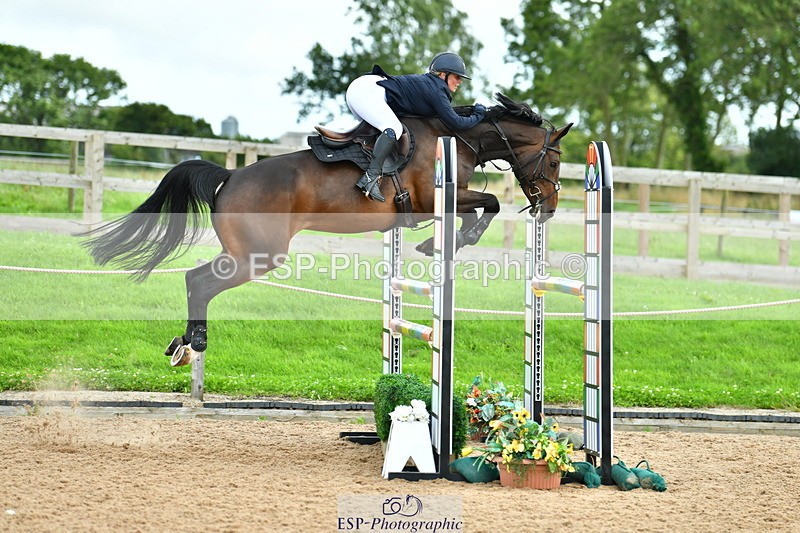 230728A-144801-02944 - Cls 3 Foxhunter