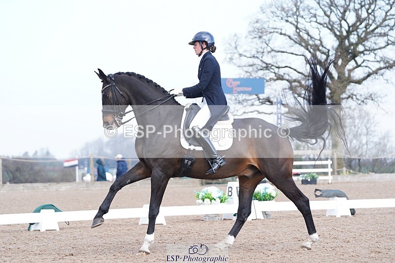 250403-092332-00143 - 015-Daisy.Hills-Midtgaards.Gijon