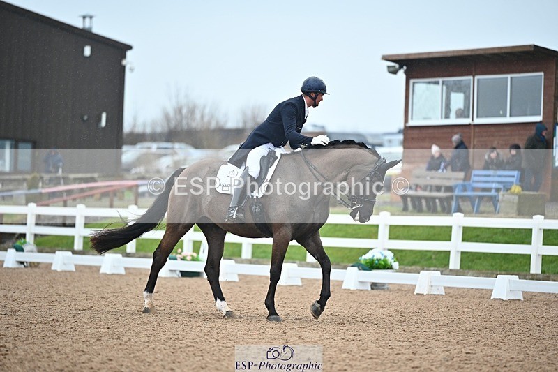 250214-130535-01743 - 130-Jezz.Palmer-Romanno.Weltino