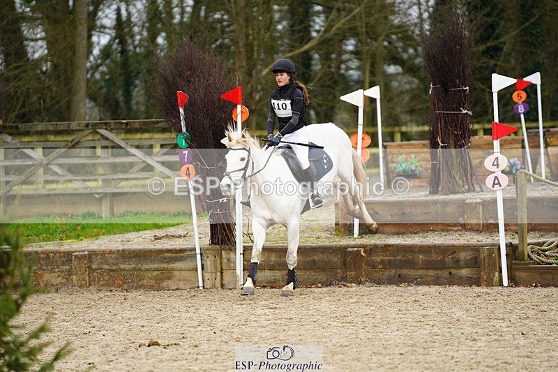 240309-140408-01031 - Cls 03 AE 90cm