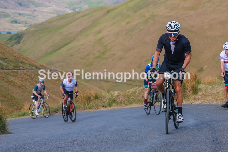 095332 - Newlands Pass 09.00-10.00