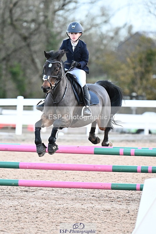 231119A-080920-04292 - Sun Cls 1 70cm Open