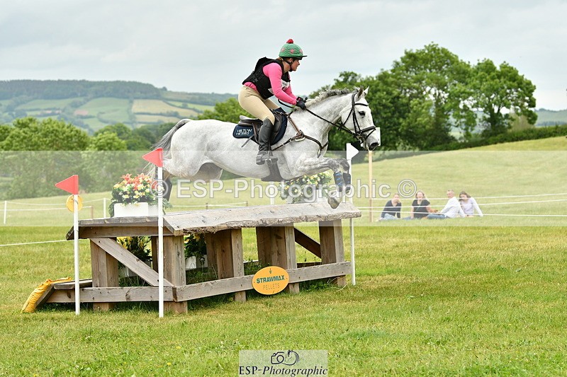250524A-144137-13778 - C-212-Charlie.Perrott-KILMINGTON.FOLLY
