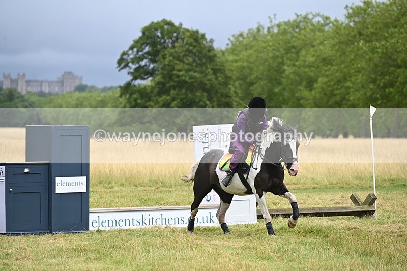 WJ6_0987 - Time at Kitchen Jump 12:28 to 12:44