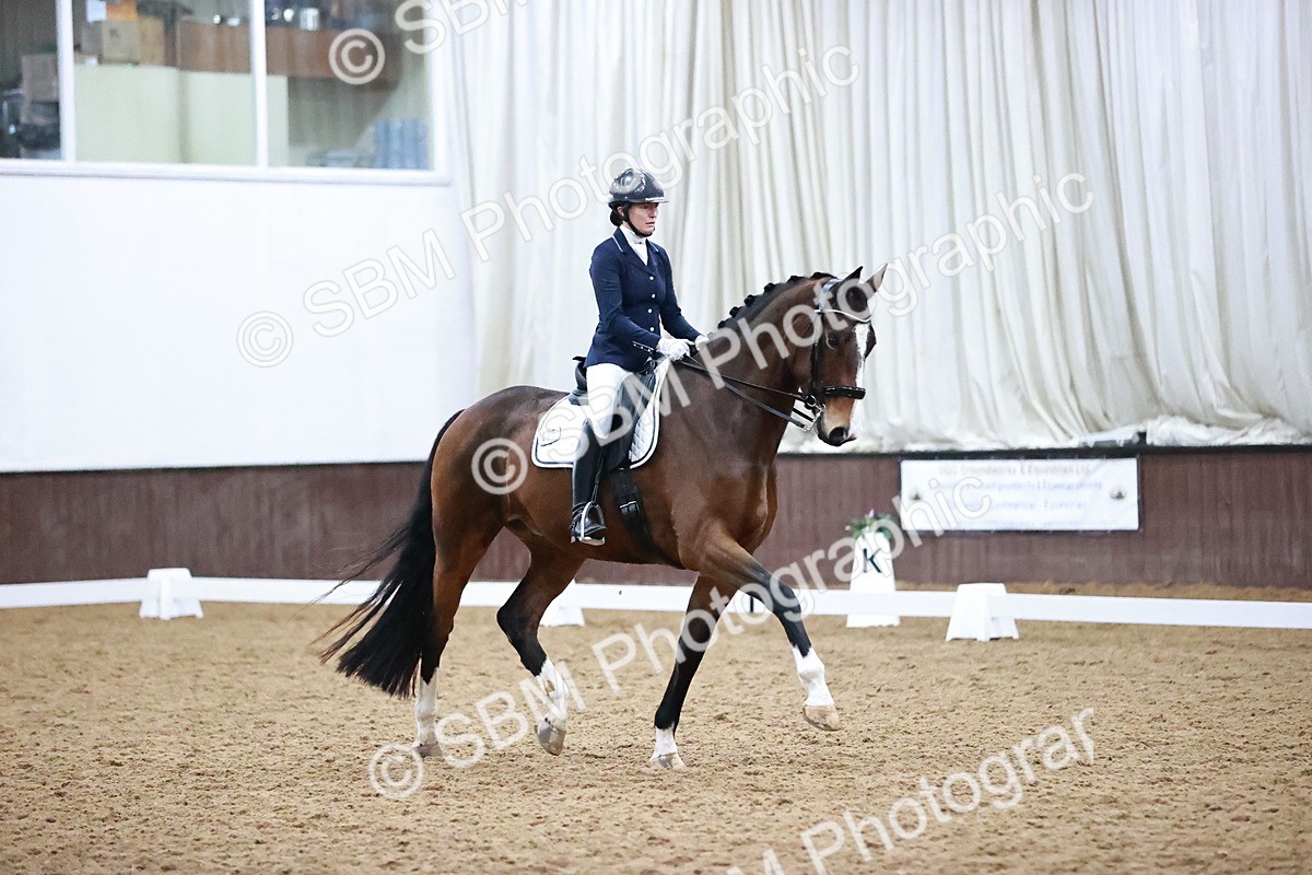 SBM_004088 - Class 10 - Elementary 6