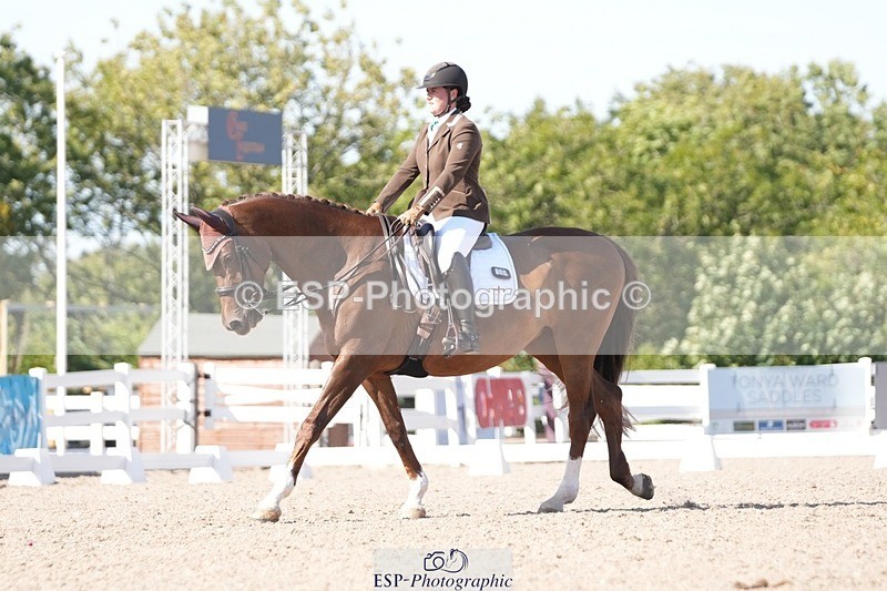 250906-153810-04833 - 109-Ruth.OfieldBurlesque.M