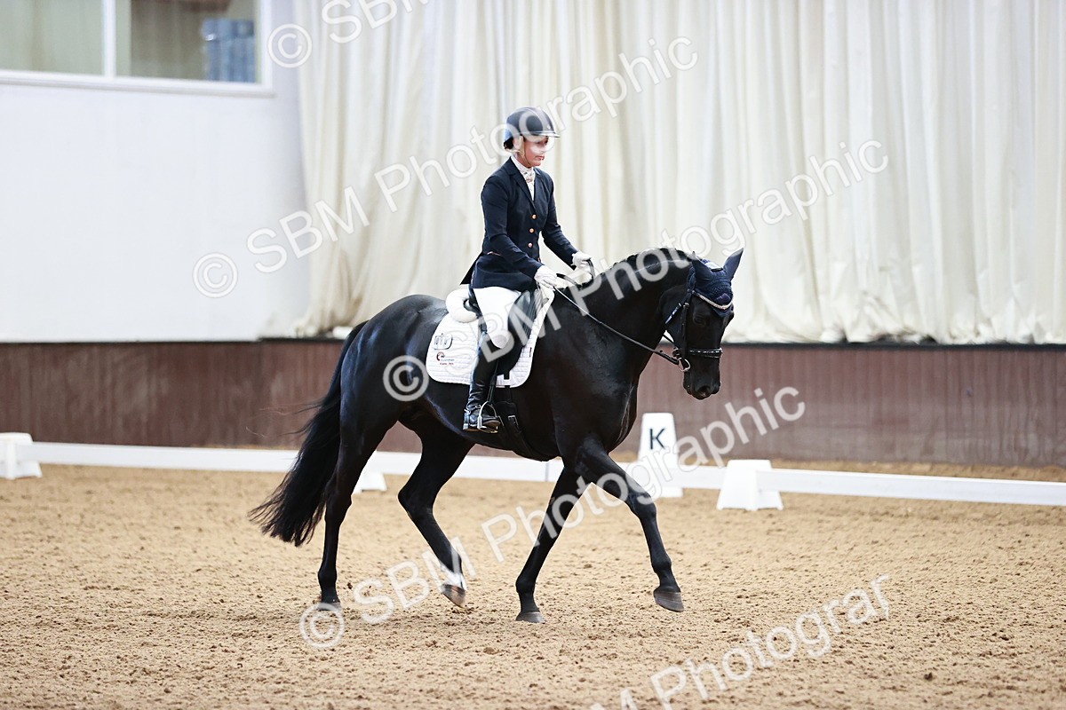 SBM_000142 - Class 4 - P4