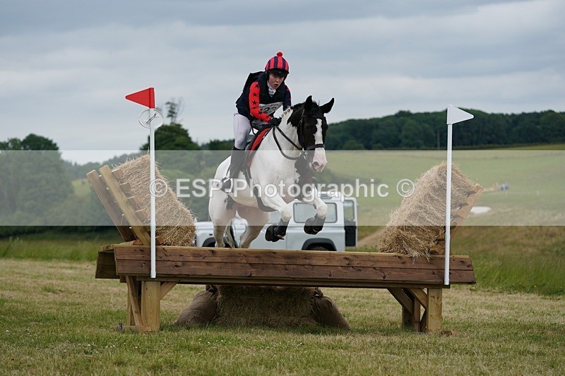 240630X-162238-10023 - 423-Amelia_Childs-PRINCE_MILO_JJ_THE_SECOND