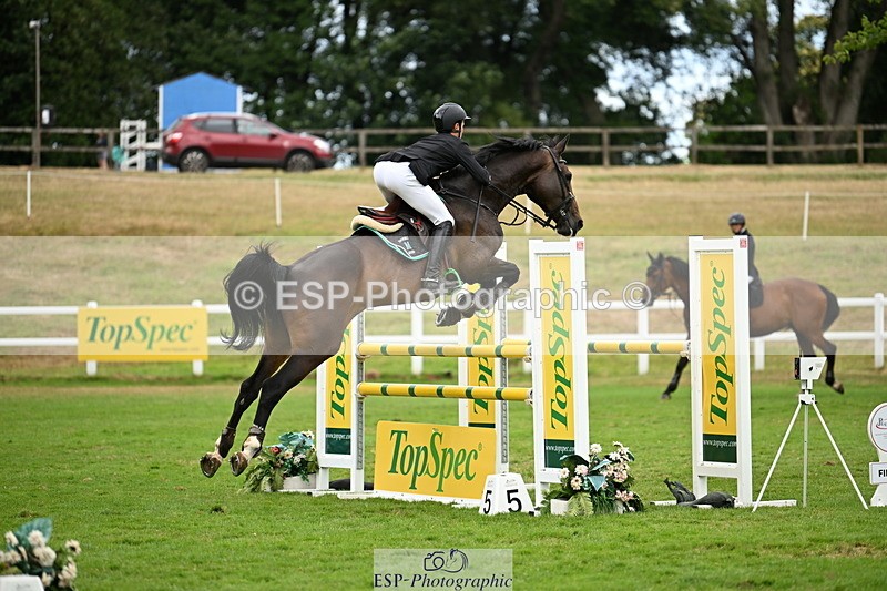 250706A-132839-20152 - Cls 45 Snr 1.20m Grand Prix