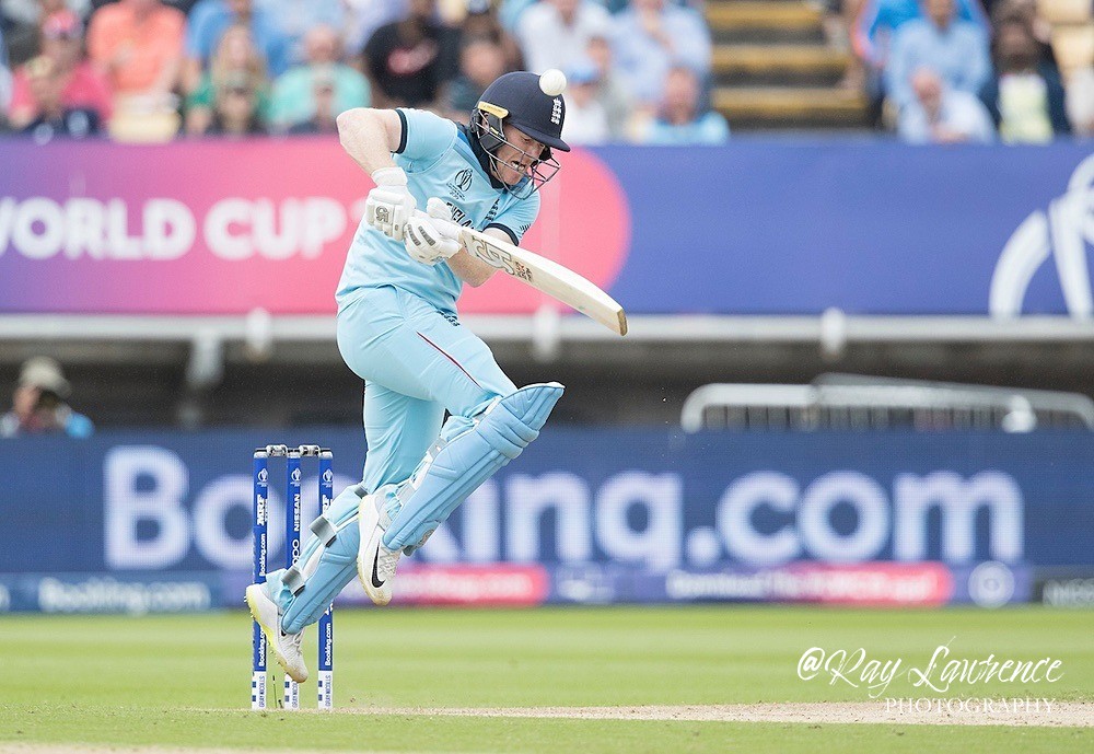 Australia_England_110719_RLP2411 - ICC Cricket World Cup 2019
