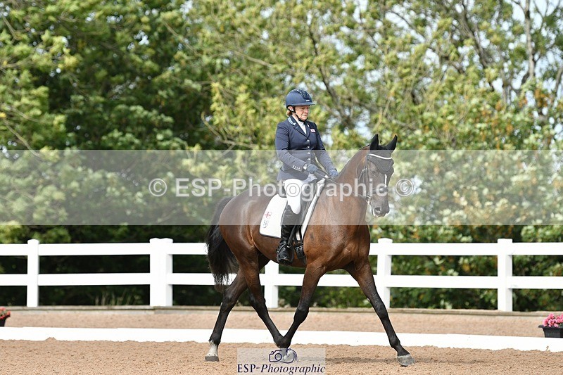 250906-121124-02582 - 094-Patricia.SmithJoost