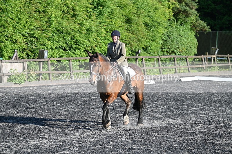 WJ7_4626 - Class 2 Prelim 1