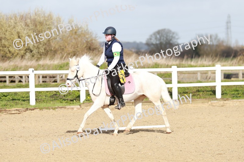 20260314-1106 - DR2 - Intro 3