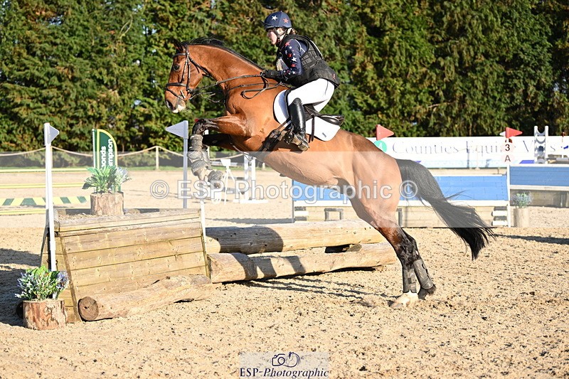 250302A-155831-02517 - Cls 04 100-105cm