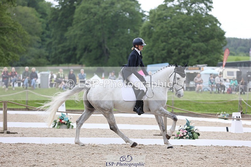 240524-144904-09823 - 286-ZIROCCO_VAN_DE_EIJKHOF_Z-Megan_Sanders