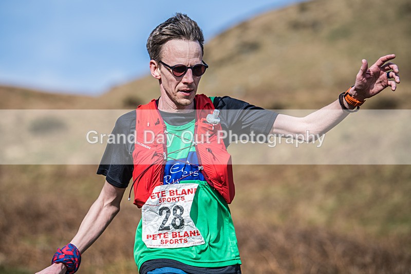 Black Combe-946 - Black Combe Fell Race Saturday 8th March 2025